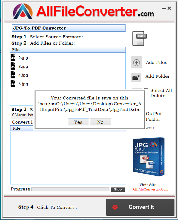 Jpg to pdf converter reviews