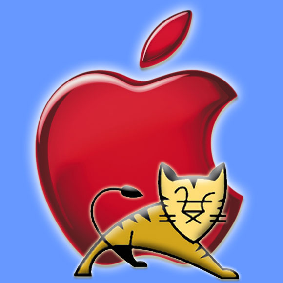 Tomcat 7 Mac Download